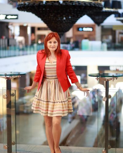 fotografii-sedinta-foto-cv-iasi-evelina-daniel-fotograf-iasi-daniel-condurachi-093733